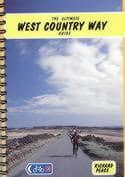 The Ultimate West Country Way Guide