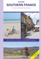 The Ultimate Southern France Cycling Guide