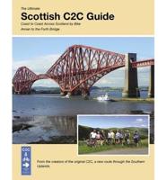 The Ultimate Scottish C2C Guide