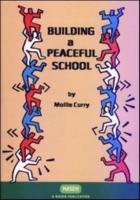 Building a Peaceful School