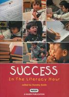 Success in the Literacy Hour