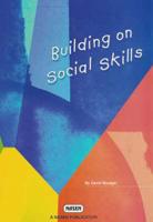 Building on Social Skills