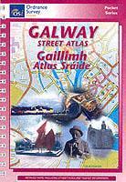 Galway Street Atlas