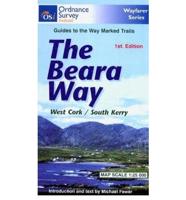 The Beara Way