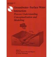 Groundwater-Surface Water Interaction