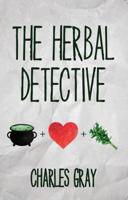 The Herbal Detective