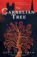 The Carnelian Tree