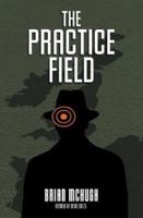 The Practice Field