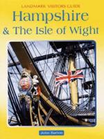Hampshire & The Isle of Wight