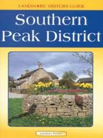 Southern Peak District
