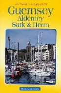 Guernsey, Alderney, Sark & Herm