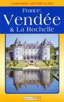 Vendeé & La Rochelle