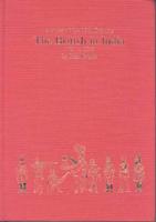 The British in India, 1825-59