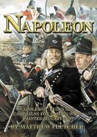 Napoleon