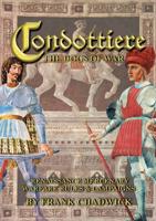 Condottiere