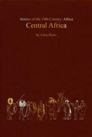 Armies of the Nineteenth Century. Africa