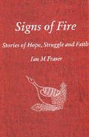 Signs of Fire