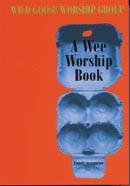 New Wee Worship Book