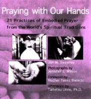 Praying With Our Hands