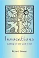 Invocations