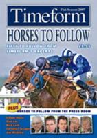 "Timeform" Horses to Follow 2007 Flat Season