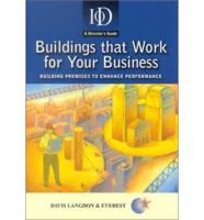 Buildings That Work for Your Business