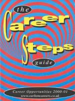 The Career Steps Guide