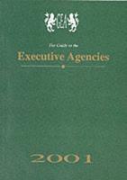 The Guide to the Executive Agencies
