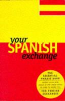 Your Spanish Exchange