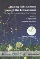 Raising Achievement Through the Environment