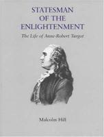Statesman of the Enlightenment