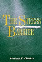 The Stress Barrier