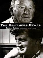 The Brothers Behan