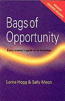 Bags of Opportunity