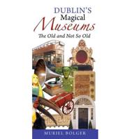 Dublin's Magical Museums