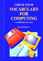 Check Your Vocabulary for Computing