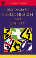 Dictionary of Public Health and Hygiene