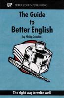 The Guide to Better English