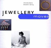 Jewellery Moves