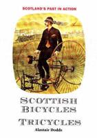 Scottish Bicycles & Tricycles