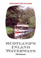 Scotland's Inland Waterways