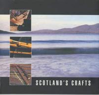 Scotland's Crafts