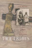Twa Tribes