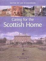 Caring for the Scottish Home