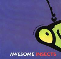 Awesome Insects