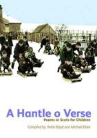 A Hantle O Verse