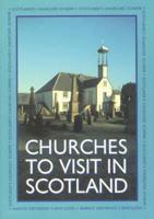 Churches to Visit in Scotland