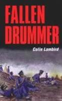 The Fallen Drummer