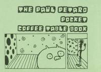 The Paul Petard Pocket Coffee Table Book