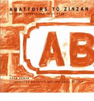 Abattoirs to Zinzan